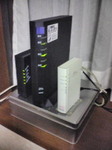 100508_After.jpg