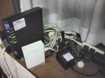 100508_Before.jpg