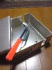 100508_Cut.jpg