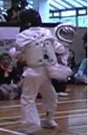 20080629-LostMoment.JPG