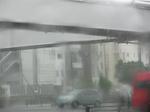 20100831-Storm.jpg
