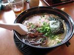 20100831-TonkotsuRamen.jpg