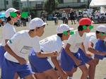 20100918-CanDoSpirit.jpg