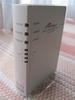 20101003-OldRouter.jpg
