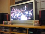 20101009_BeethovenSinfonieNr. 9 d-moll op. 125.jpg