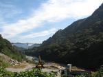 20111010-Yanba.jpg