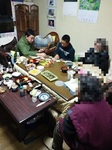 20130102-Parent'sHome.JPG