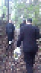 20130825-cineration.jpg
