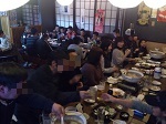 20140125-NewYearParty.jpg