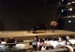 20140622-TokyoCollegeOfMusic.jpg