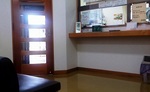 20140820-FamiliDoctor.jpg