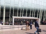 20150228-Aamphitheater.jpg