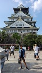 20150809_OsakajyoCastle.jpg