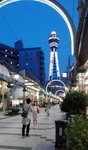20150809_TsutenkakuTower.jpg