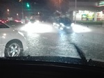 20150909_FloodedRoad.jpg