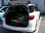 20170521-CarryBike.jpg