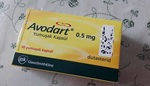 20180512-Avodart.jpg