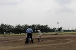 20180526-130442.jpg