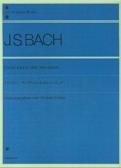 20060112-bach.jpg