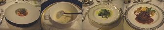 20070827-FrenchCuisine.JPG