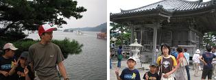20070827-Godaido.JPG