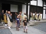 20070827-zuiganji2.JPG