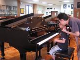 20080524-boston.JPG