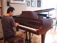 20080524-steinway.JPG