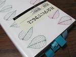 20100525-Kanno.jpg