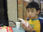 20101023-Myson1.jpg