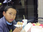 20101023-Myson2.jpg