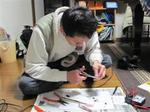 20101210-Daddy_repairing.jpg