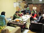 20110102-Daddy'sParents'Home.jpg