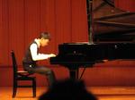 20110109-playing.jpg
