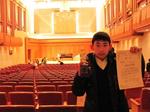20110109-result.jpg