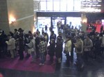 20110206-131004.jpg