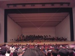 20110206-132240.jpg