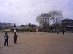 20110403-NewMembers.jpg