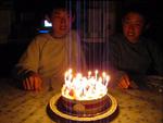 20110418-HappyBirthday.jpg