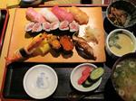 20120108-ExtraSushi.jpg