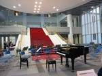 20120221-PianoView.JPG