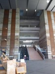 20120221-PrefecturalGov.JPG
