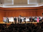 20120324-AwardCeremony.JPG