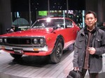 20120324-GT-R.JPG