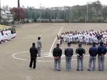 20120422-PledgeForFairPlay.jpg
