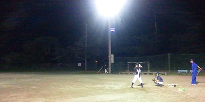 20120627-SandlotBaseball.jpg