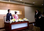 20120714_Address_WeddingParty.jpg