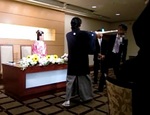20120714_MoroteTsuki.jpg