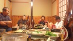 20120722-UnionTeam.jpg