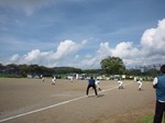 20120909-PracticeMatch.JPG